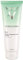 VICHY NORMADERM Tri-A Gel 125 ml