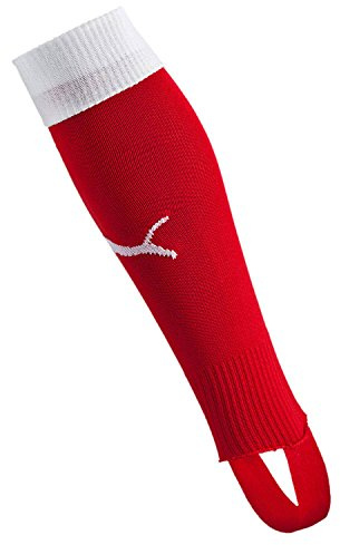 PUMA Herren Stutzen Striker Stirrup Socks