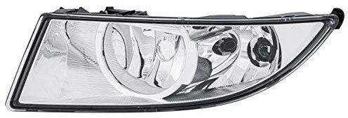 HELLA 1NE 010 299-111 FF-Nebelscheinwerfer- ECE - links