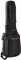 MUSIC STORE Gig-Bag Superior (Electric Guitar) - Borsa per chitarre elettriche