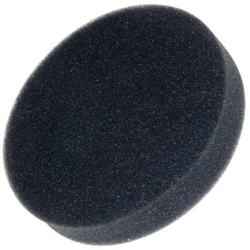 Rowenta - Filtre mousse Diam. 10.3cm AirForce