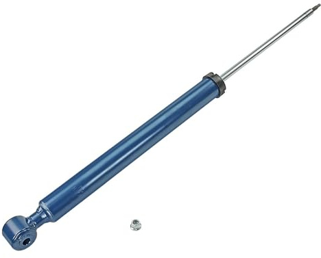 Meyle 726 725 0023 Shock Absorber Original Quality