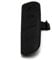 Shenligod Interface Cap USB/AV Out/HDMI/MIC Rubber Cover for Canon EOS 60D