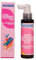 Acido Ialuronico Colloidale Plus Spray 100 ml 1000 ppm