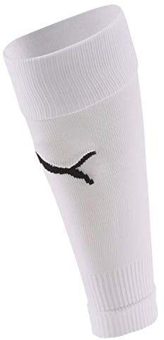 PUMA teamGOAL 23 Sleeve Socks Ohne Geschlecht