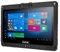 Getac - Laptop-Batterie (Standard) - 1 x Lithium-Ionen 2100 mAh K120 (GBM3X4)