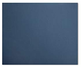 STARCKE 991A Wasserfest Nass Schleifpapier MATADOR | 230 x 280 mm | 50 Stück | Körnung: 500
