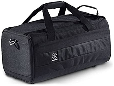 Sachtler Camporter - medium