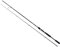 Shimano FX XT 210UL 1-11gr LRF