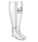 Warsteiner Stiefel 2,0 l