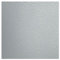 ggm® Kunstleder PVC Trend, Breite 140 cm, Meterware, Farben wählbar Asphalt