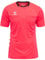 hummel Chevron Torwarttrikot F7905 pink, XL Herren