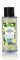 MARMARA Limon Kolonya 80° 250ml Splash Glasflasche | Eau de Cologne | After Shave | Rasierwasser | Zitronenduft | Kölnischwasser | Classik Lemon Duftwasser für Damen und Herren -