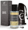 Gris Montaigne Collection Originale Eau de Parfum, 50 ml, inkl. Zerstäuber und Samtbeutel