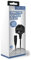 Venom 3 Metre Replacement Power Cable (PS5 / PS4)