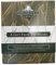Diplomático Reserva Exclusiva Rum Premium Invecchiato, Gift Pack con Due Bicchieri, 700ml