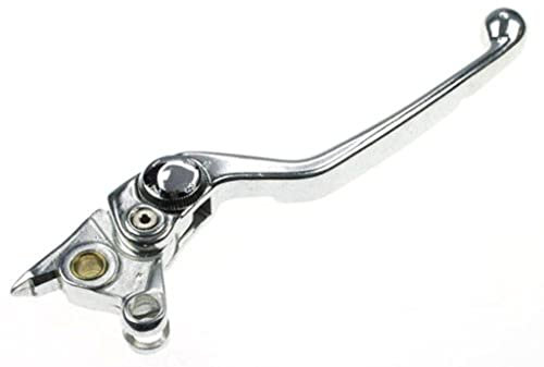 Bremshebel für Aprilia Benelli DUCATI HUSQVARNA Brake lever 62640071A