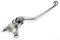 Bremshebel für Aprilia Benelli DUCATI HUSQVARNA Brake lever 62640071A