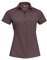 Jack Wolfskin Peak Shirt W - M