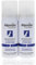 Allpresan Fuß spezial Nr. 2 Nagelpflege-Öl für trockene und brüchige Nägel, 50 ml (2er Pack)