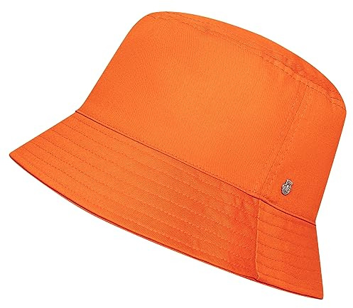 Roeckl Damen Sonnenhut Murcia