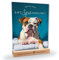 siviwonder Hundeschild Bulldog No.1 Entspannung Dog Schild Deko Badezimmer Holzständer Old English Geschenkidee lustiger Spruch Hundemotiv Aluminium Wetterfestes Hundeschild