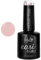 Halo Easibuild Meringue Builder Gel (Pure Nails) Patisserie Collection