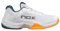NOX Ml10 Hexa Calmlhexwhap Blanco