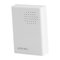 Welcome Wired Door Chime Home Office Access Control System Door Chime Alarm Wired Door Chime for Home Security