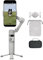 Estabilizador DJI Osmo Mobile 7 Bundle para iPhone, Android, Trípode Integrado, Ultraligero, Estabilizador de teléfono de 3 Ejes, ActiveTrack 7.0, ShotGuides, Edición con un Toque, 10 Horas de Uso