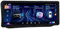 GEBBEM para Range Rover Evoque 2012-2018,Autorradio Android 14 de 12.3 Pulgadas con Navegación GPS,Bluetooth,Wi-Fi,4G,Bluetooth,Mirror Link,Radio Integrada Reproductor Vídeo,Conectar y Usar