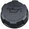FSorce 8692888 3547599 Motoröl-Einfülldeckel, Auto-Einfülldeckel, kompatibel mit V&o&l&v&o 780 850 940 S80 S90 V40 V70 2000-2016