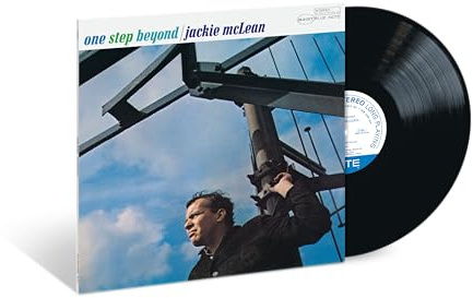 Blue Note