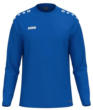 JAKO One Sweatshirt Unisex
