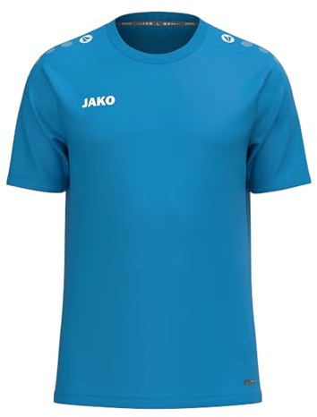 JAKO One T-Shirt Unisex