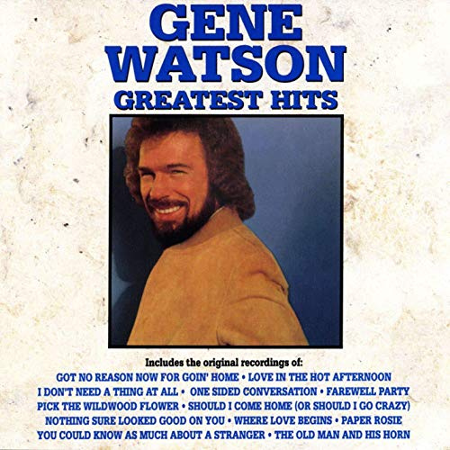 Curb Records 2117390