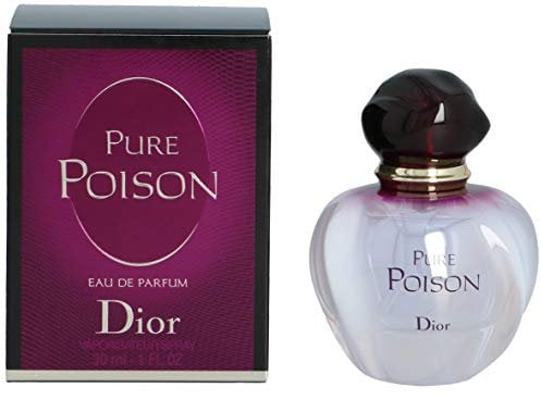 Dior Parfümwasser für Frauen 1er Pack (1x 30 ml)