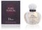 Dior Parfümwasser für Frauen 1er Pack (1x 30 ml)