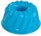 Simba 107106226 - Sandformen Kuchen, es Wird nur EIN Artikel geliefert, Durchmesser 12cm, Sandkasten, Sandspielzeug