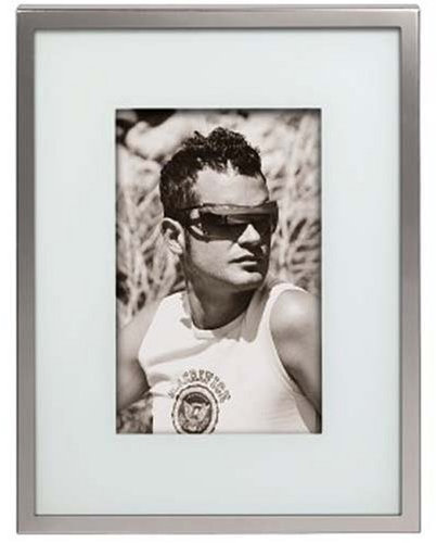 Hama Portraitrahmen Lille, 10 x 15 cm