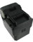Batterie Type HITACHI BSL3626, 36.0V, 2500mAh, Li-ION