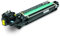 Epson C13S051201 AL-C3900DN Fotoleitereinheit gelb 30.000 Seiten