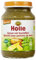 Holle Bio Spinat mit Kartoffeln, 6er Pack (6 x 190 g)