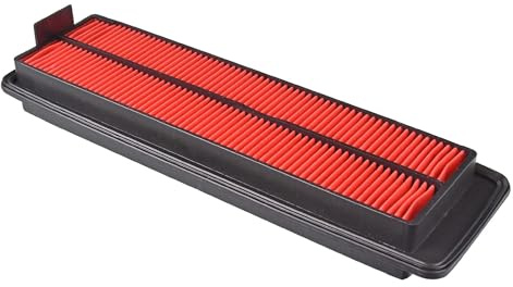 Blue Print ADH22255 Air Filter