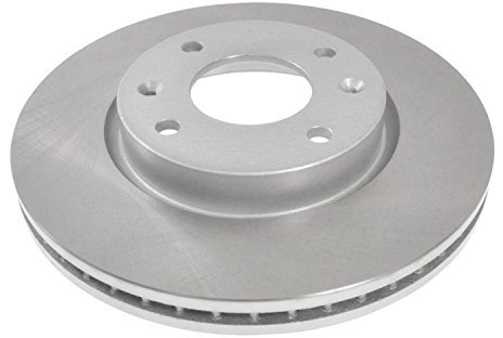Blue Print ADG04365 Brake Disc