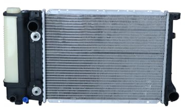 NRF 51356 Kühler, Motorkühlung