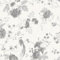 Graham & Brown VliesTapete Exotica Kollektion Glitterati, 32-956