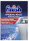 Finish Special Salt - Dishwasher Salt - Limescale Protection, Ensures Soft Water, Anti-Water Spots - 1 x 1.2kg.