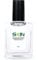 Skinapeel Toe Nail Softener & Ingrowing Toenail Prevention Oil 15ml - Manicure Nourisher Cuticle Revitalizer Natural Treatment