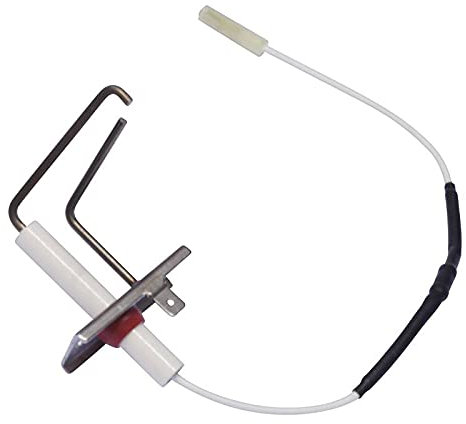 VOKERA Sabre 25HE Plus & 29HE Plus Boiler Ignition Electrode 20025737